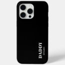 Recherche de blancs ipad coques Pour lui