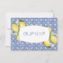 Recherche de sicile invitations Pour tous
