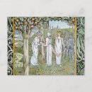 Recherche de de beardsley cartes postales Arthur