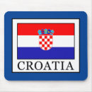 Recherche de croate tapis souris Zagreb