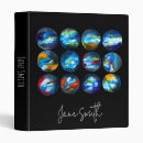 Search for galaxy space binders Watercolor