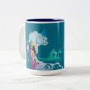 Search for fantasy dragon mugs Colourful