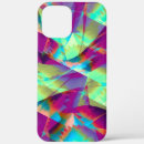 Search for zig zags iphone cases Purple