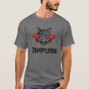 Search for vampire kitty tshirts Cat