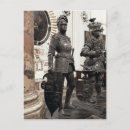 Recherche de maximilian cartes postales Mâle