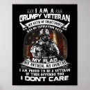 Search for us flag posters Military