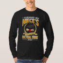 Search for niece graduate tshirts Degree