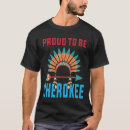 Recherche de cherokee Tahlequah