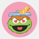 Search for heart shaped eyes stickers Icons