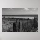 Recherche de jersey city posters Photographie