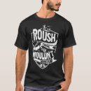 Search for roush Roush thing
