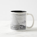 Search for fischer mugs Erlach
