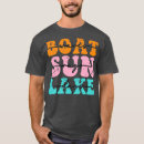 Search for days rays tshirts Travel