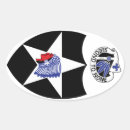 Search for infantry division stickers 2nd