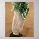 Recherche de coréen posters Chou