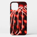 Search for neon lights iphone cases Glow