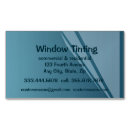 Search for window tinting Repair