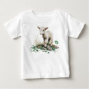 Search for irish baby baby clothes Clover