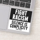 Search for activist cases Equality