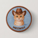 Recherche de cow boy badges Pour tous