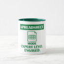 Search for accounting quote mugs Cpa
