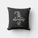 Recherche de bateau pirate coussins Nom du bateau