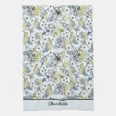 Recherche de couture cuisine linges Feuille