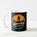 Search for hiking gear mugs Outdoor lover