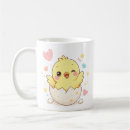 Search for hatch mugs Cute