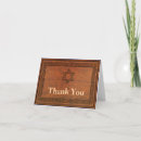 Recherche de sculpteur vœux cartes Sculpture