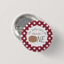 Recherche de gâteau badges Tarte