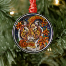 Search for oriental ornaments Chinese