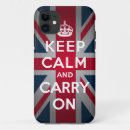 Search for keep calm iphone 7 cases British
