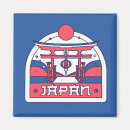 Recherche de osaka magnets Tokyo