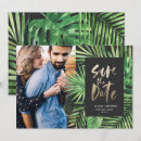 Recherche de feuille d photographie Pour eux