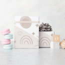 Search for neutral wrapping paper Sun