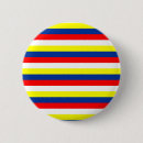 Recherche de drapeau philippin badges Pays