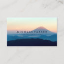 Recherche de fuji cartes visite Le mont fuji
