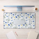 Recherche de chic bohème tapis souris Botanique