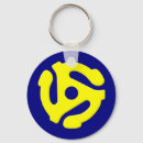 Search for jockey keychains Disc