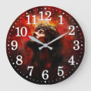 Recherche de prière horloges Jésus christ