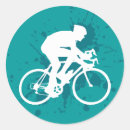 Search for bicycle stickers Green