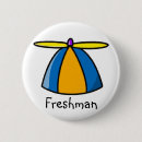 Search for freshmen School