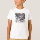 Recherche de cat nap tshirts Chat