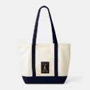 Search for modern witch bags Whimsical
