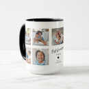 Search for masculine design mugs For him