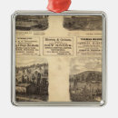 Search for oil ornaments Views