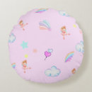 Search for ballet pillows Magical