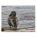 Search for bird calendars Nature