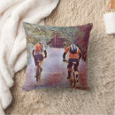 Recherche de cycles coussins Vélos